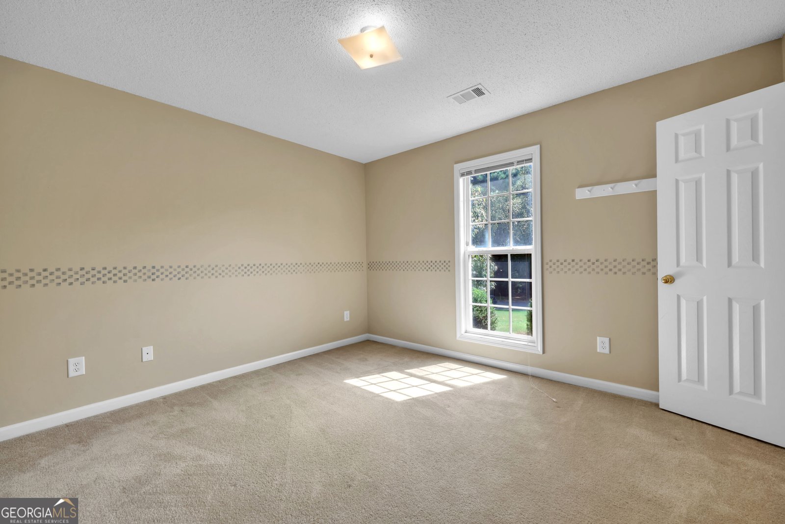 1019 Preserve Lane Bethlehem - Photo 21