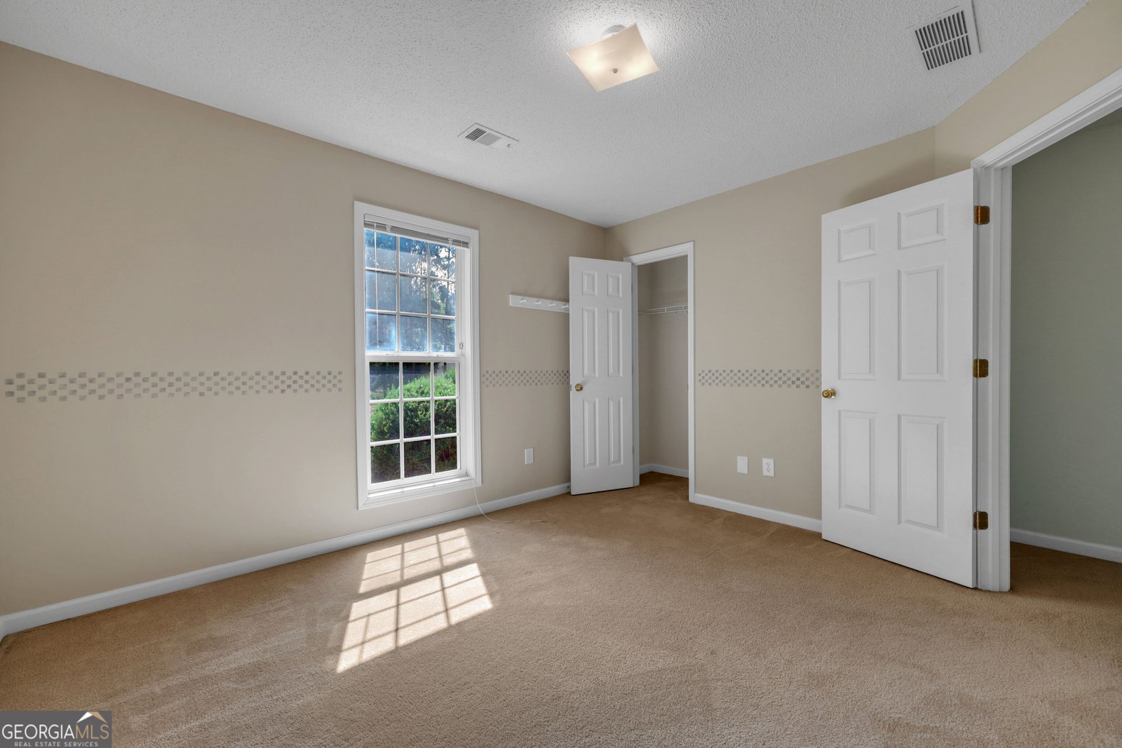 1019 Preserve Lane Bethlehem - Photo 22