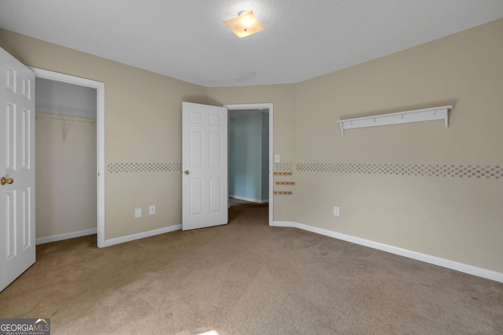 1019 Preserve Lane Bethlehem - Photo 23
