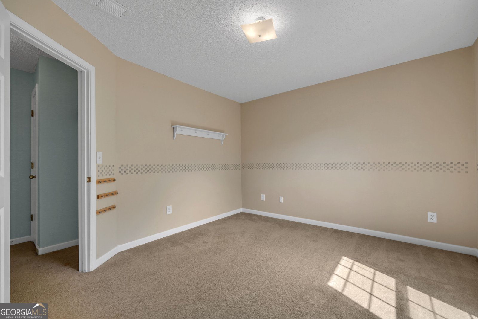 1019 Preserve Lane Bethlehem - Photo 24