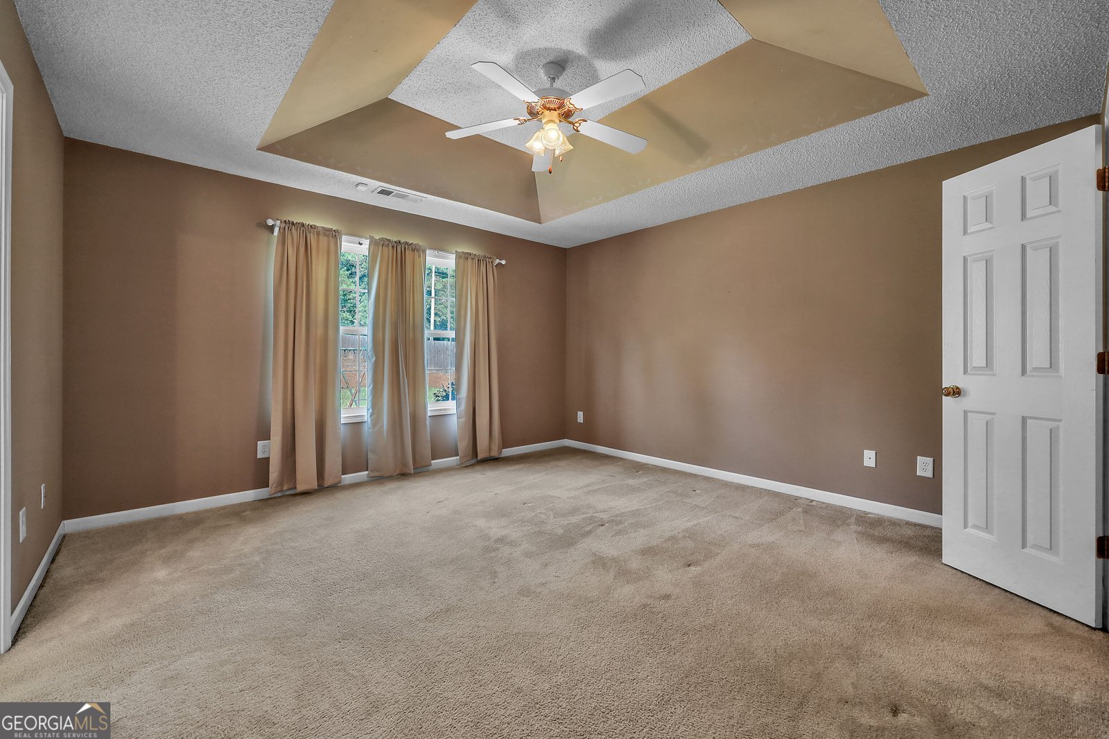 1019 Preserve Lane Bethlehem - Photo 25