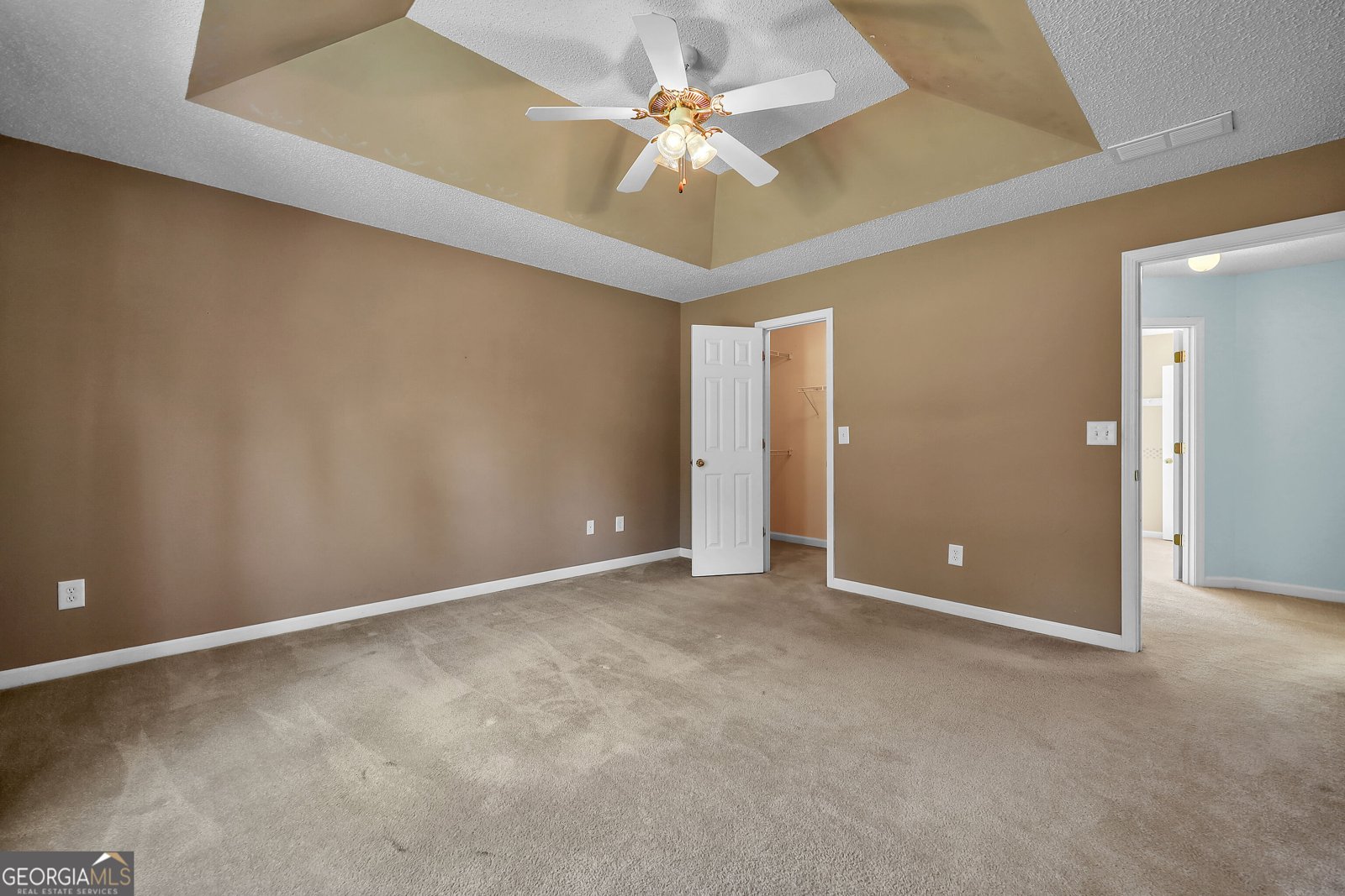 1019 Preserve Lane Bethlehem - Photo 26