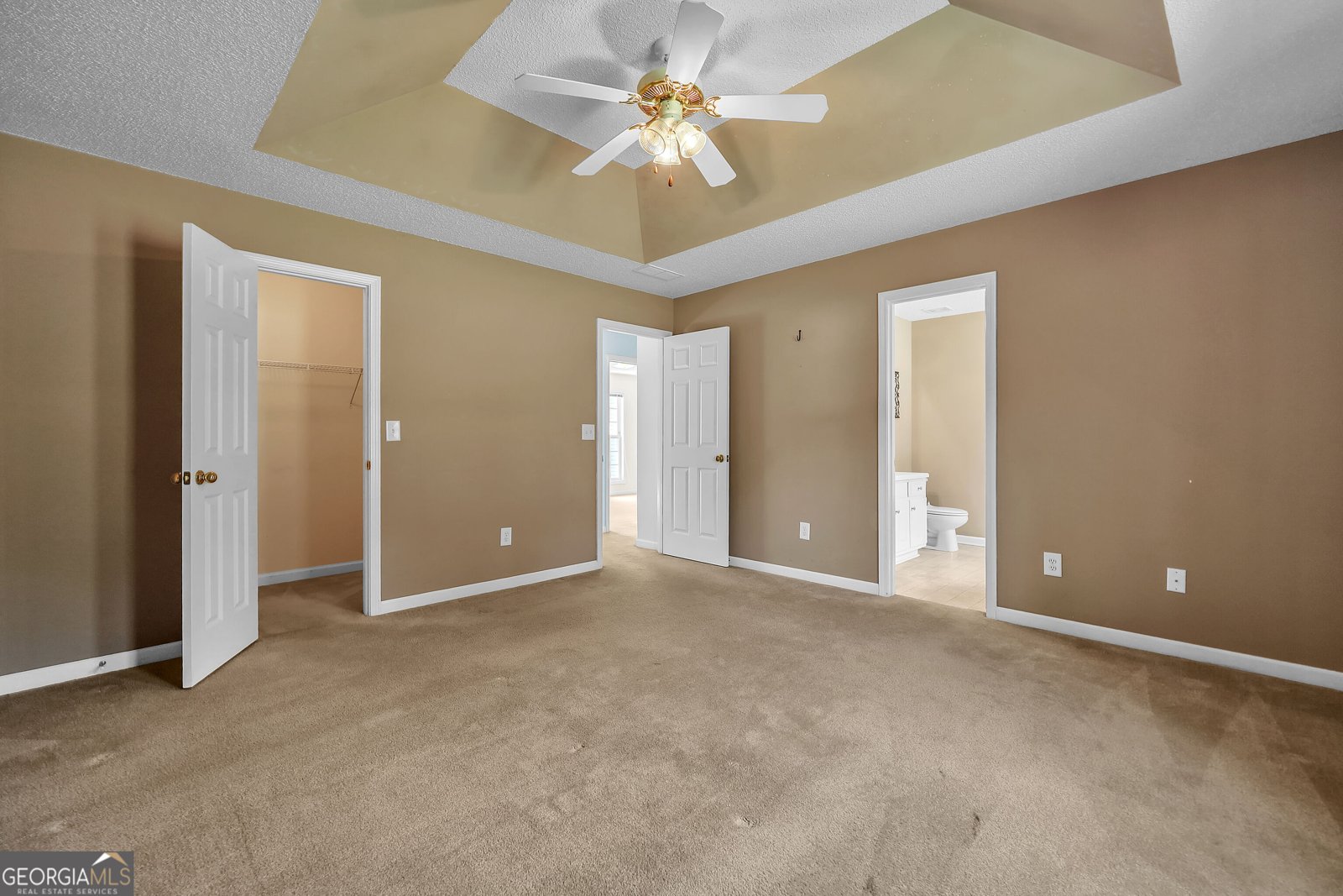 1019 Preserve Lane Bethlehem - Photo 27
