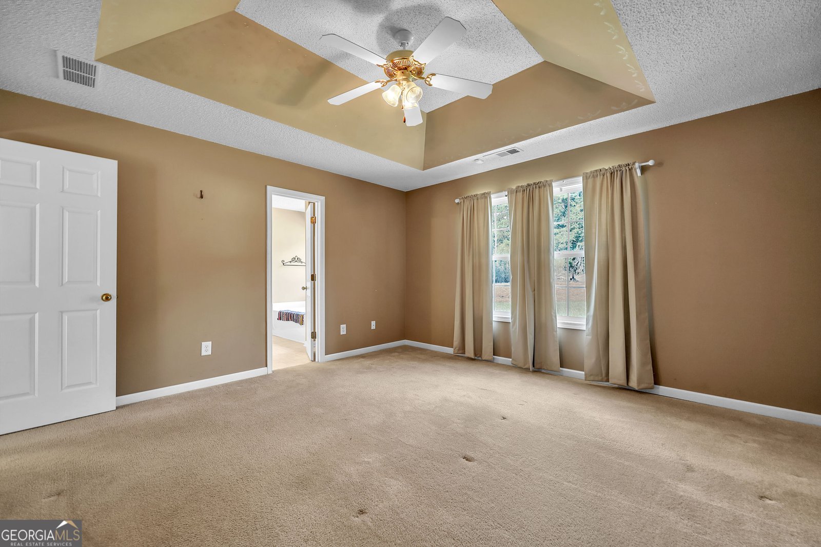 1019 Preserve Lane Bethlehem - Photo 28
