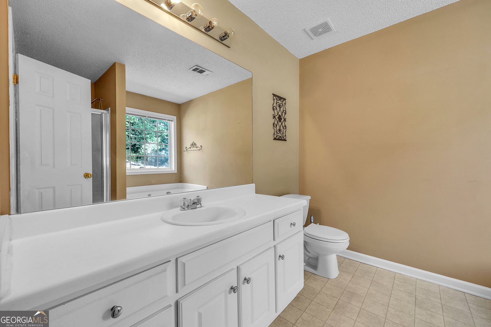 1019 Preserve Lane Bethlehem - Photo 29