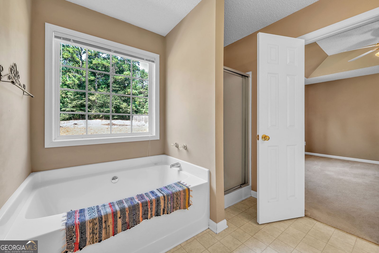 1019 Preserve Lane Bethlehem - Photo 30