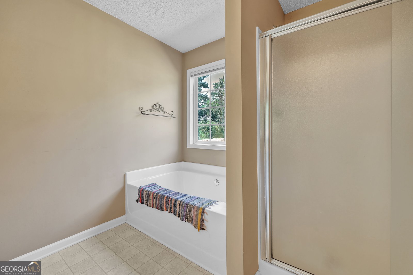 1019 Preserve Lane Bethlehem - Photo 31