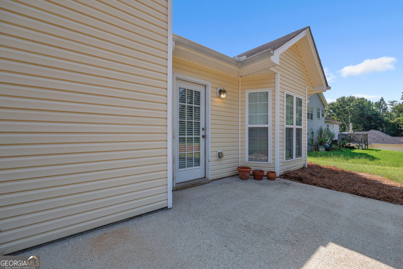 1019 Preserve Lane Bethlehem - Photo 32