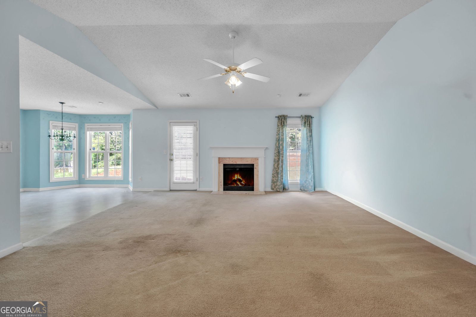 1019 Preserve Lane Bethlehem - Photo 33