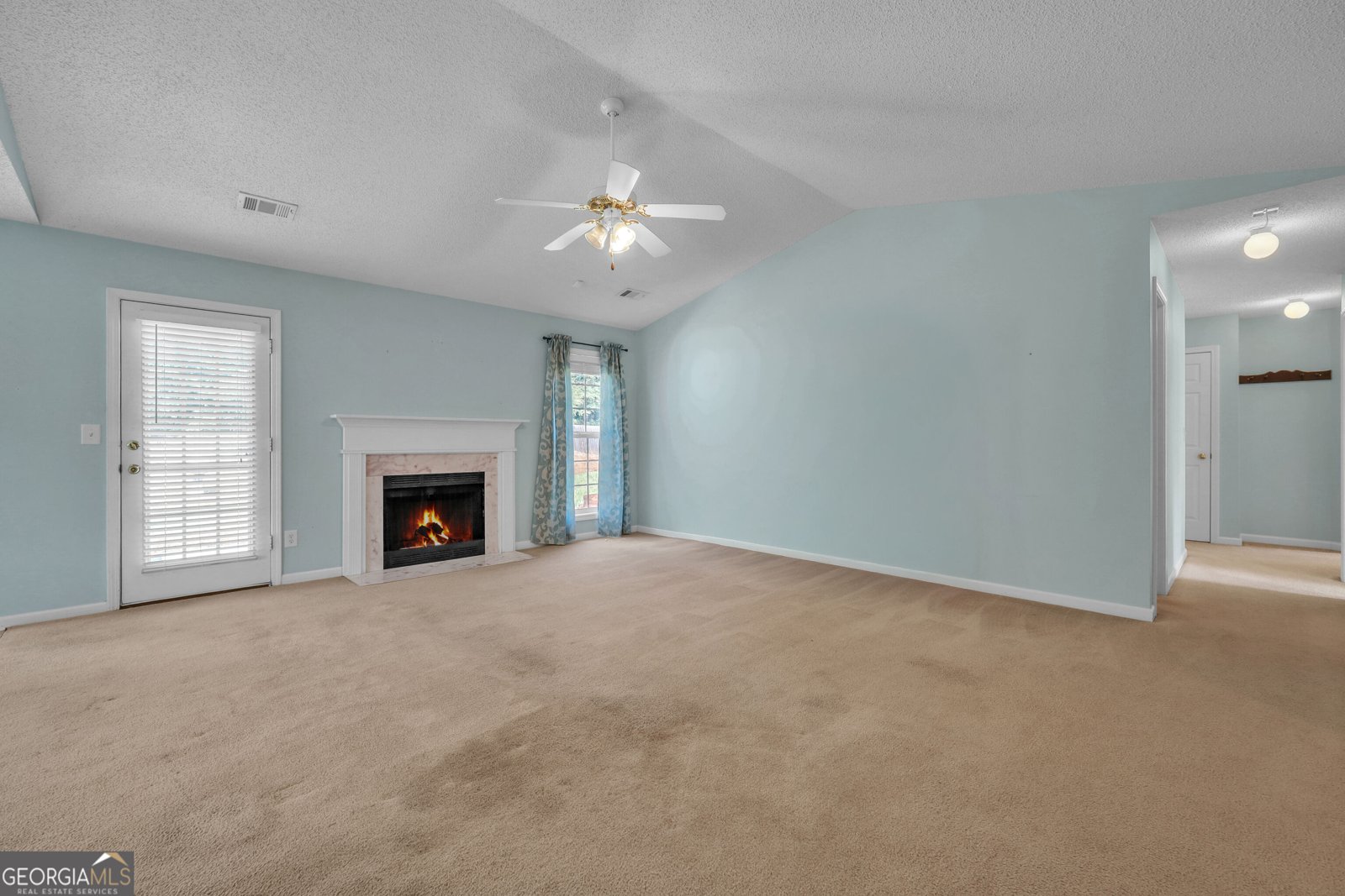1019 Preserve Lane Bethlehem - Photo 34