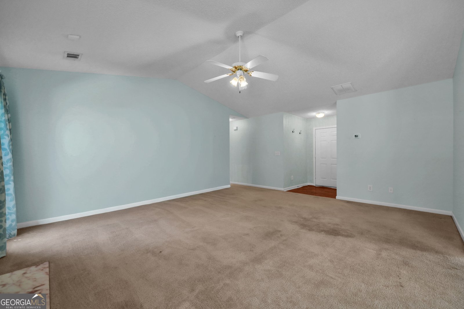 1019 Preserve Lane Bethlehem - Photo 35