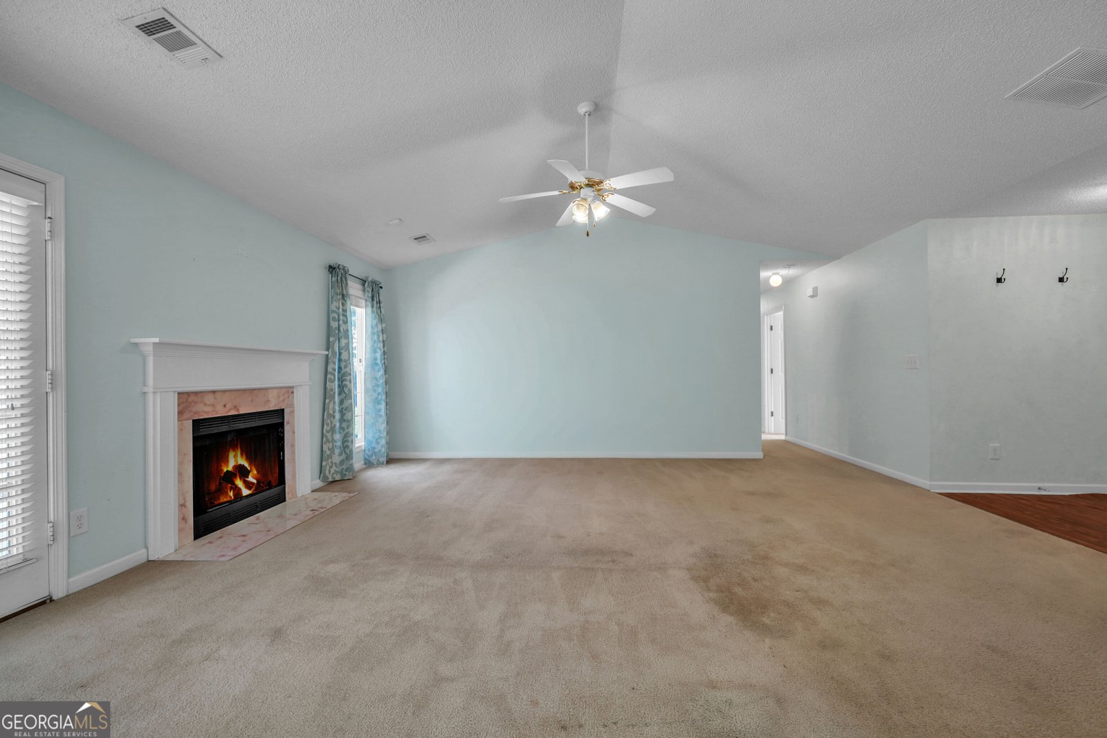1019 Preserve Lane Bethlehem - Photo 36