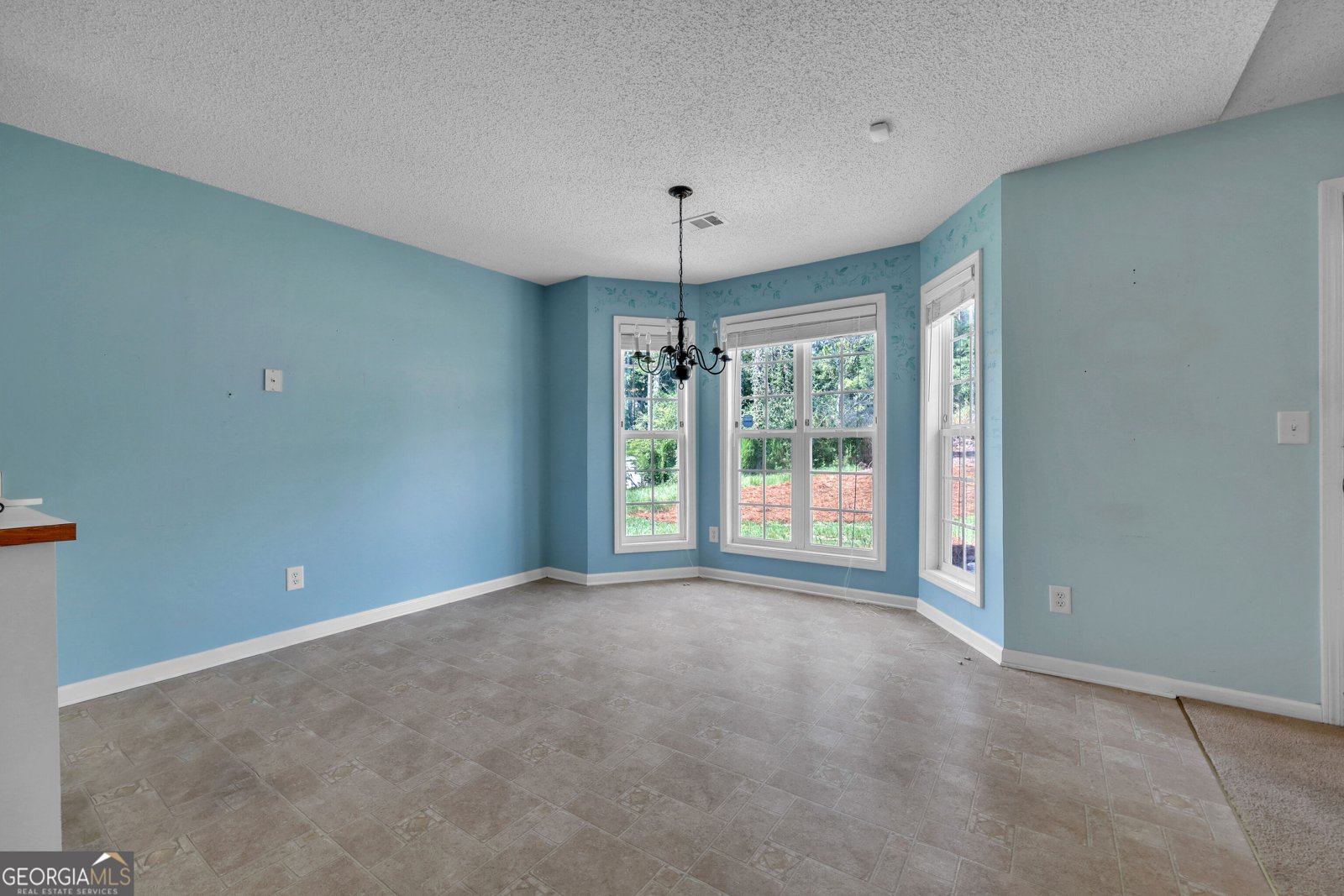 1019 Preserve Lane Bethlehem - Photo 37