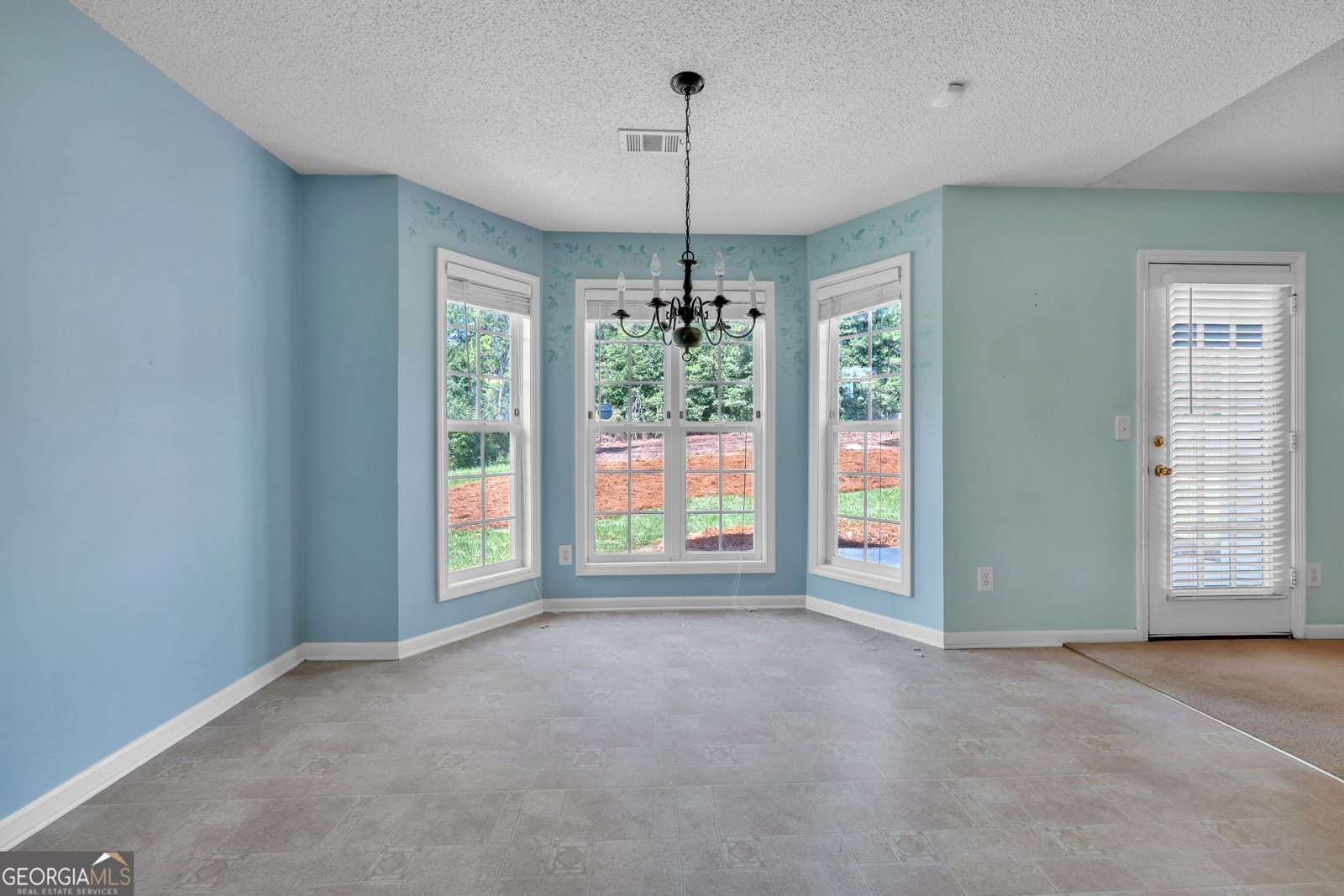1019 Preserve Lane Bethlehem - Photo 38