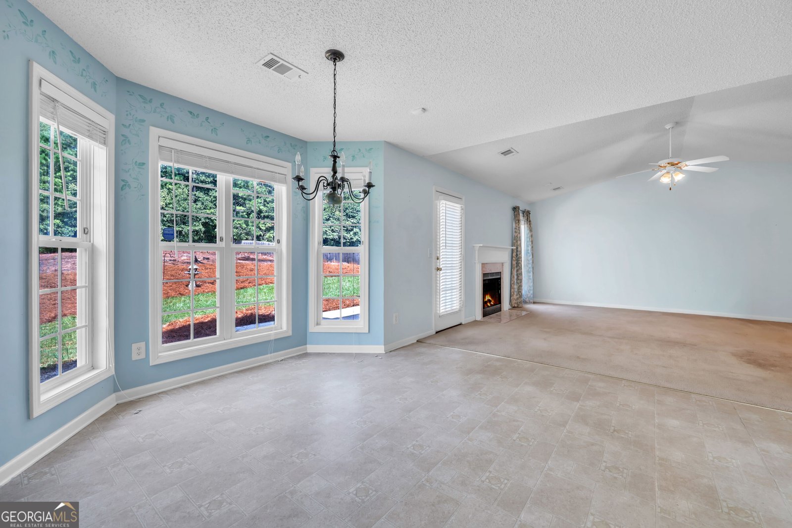 1019 Preserve Lane Bethlehem - Photo 39
