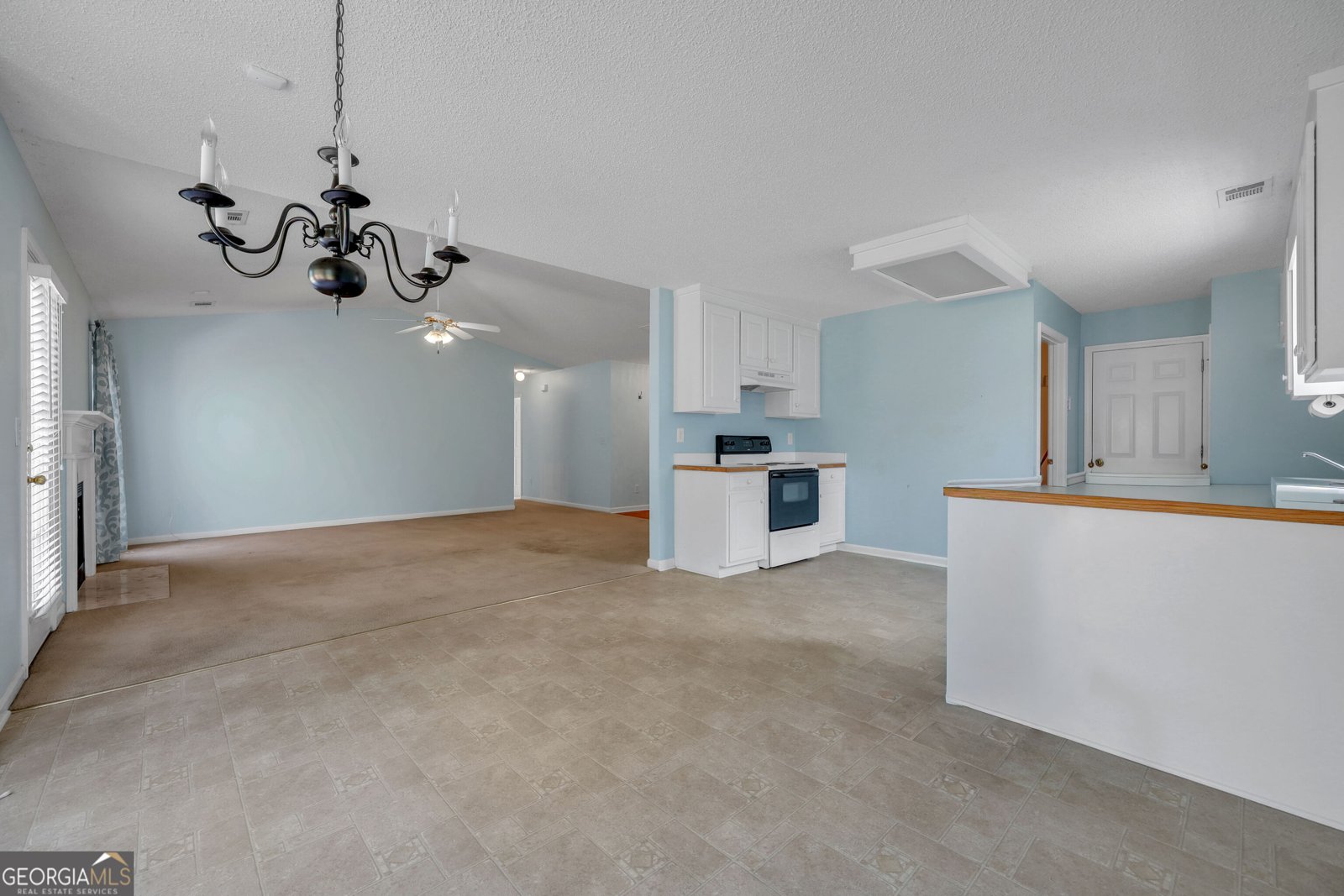 1019 Preserve Lane Bethlehem - Photo 40