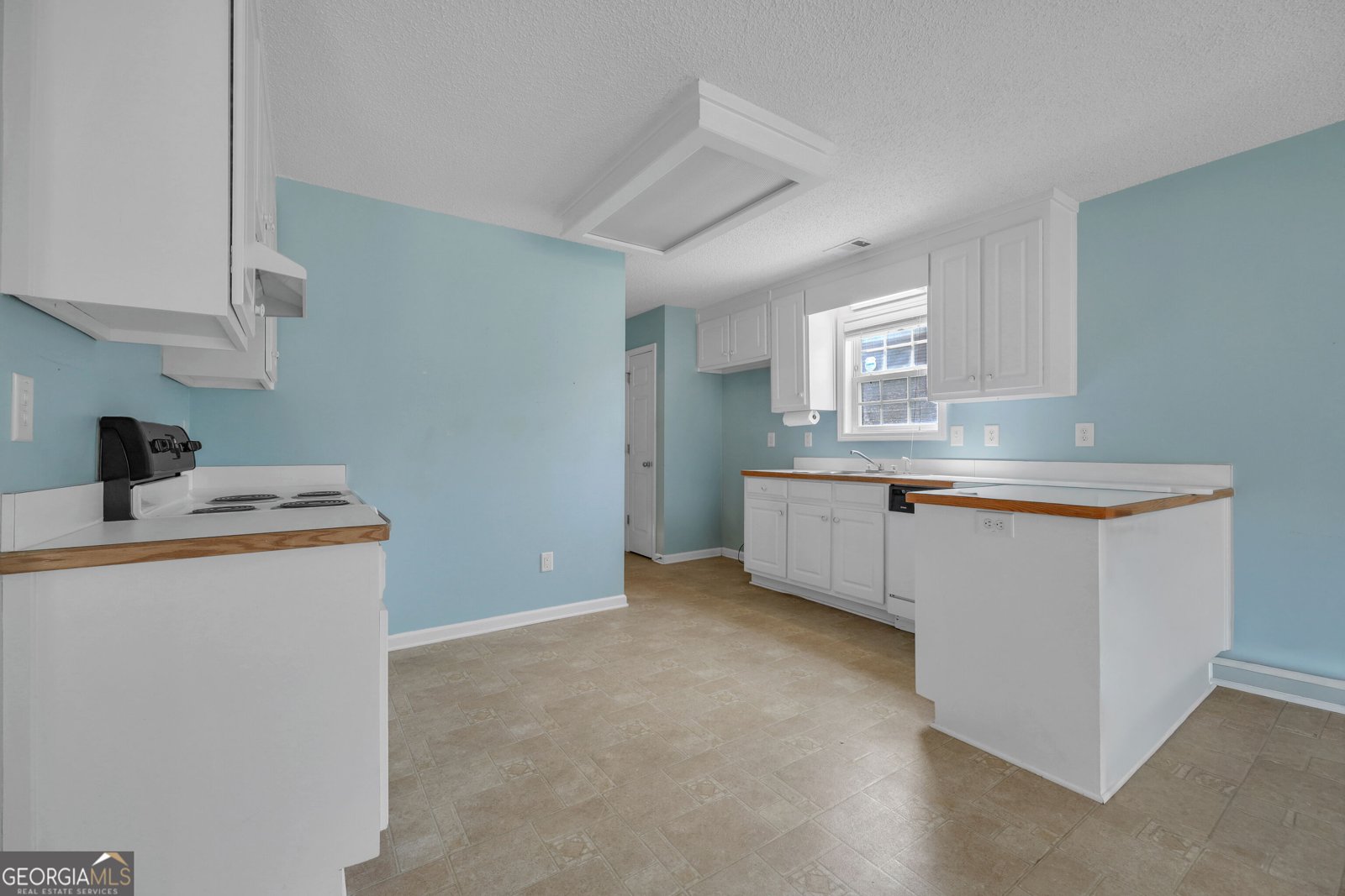 1019 Preserve Lane Bethlehem - Photo 41