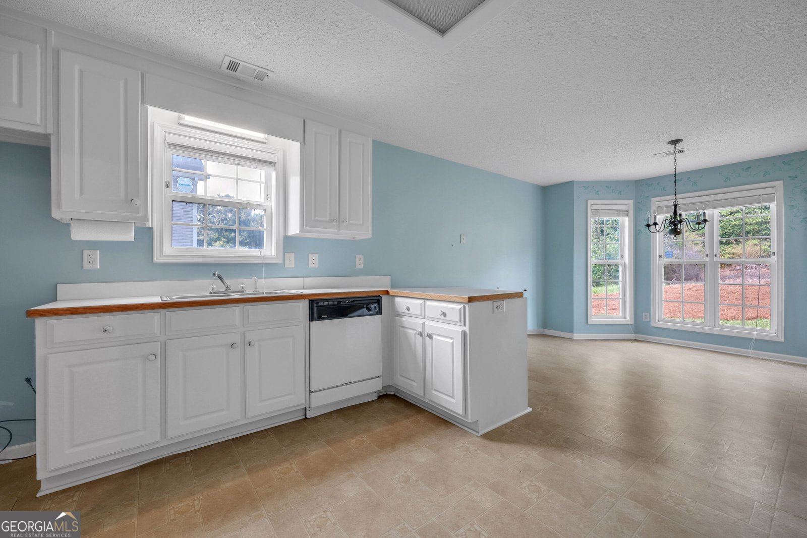 1019 Preserve Lane Bethlehem - Photo 42