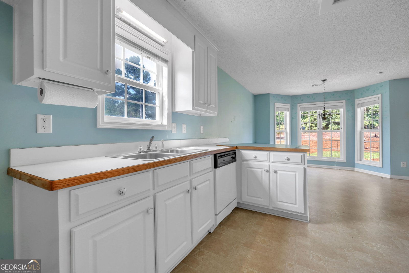 1019 Preserve Lane Bethlehem - Photo 43