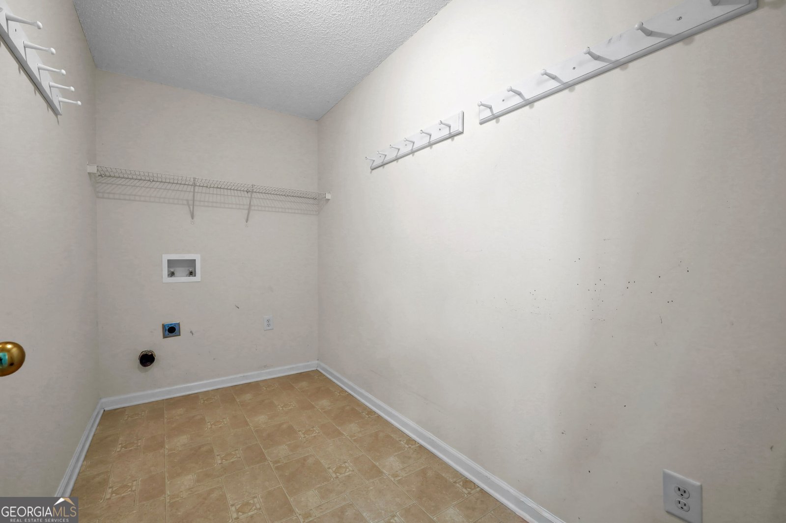 1019 Preserve Lane Bethlehem - Photo 44
