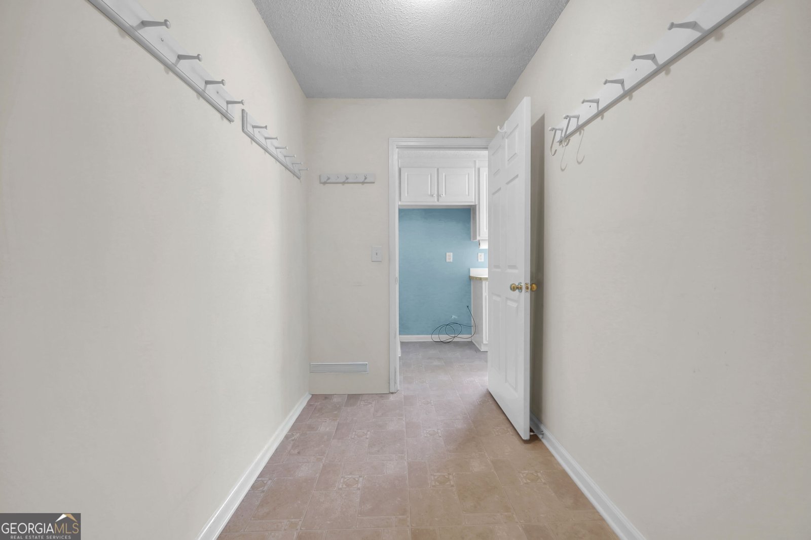 1019 Preserve Lane Bethlehem - Photo 45