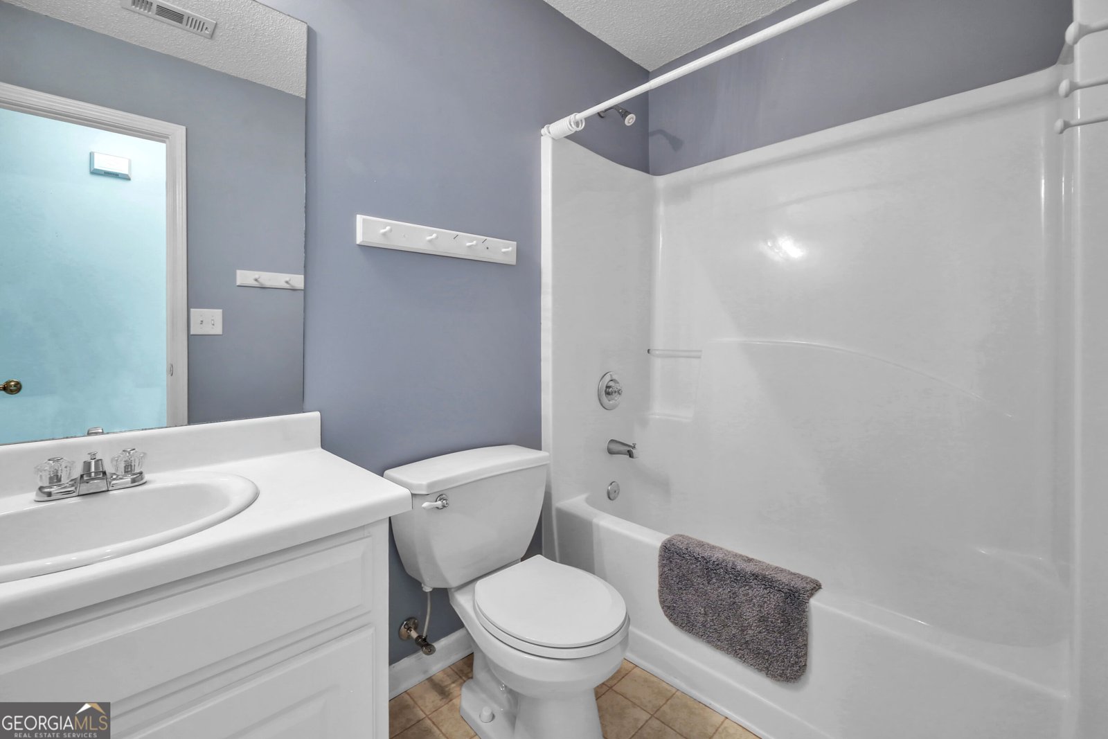 1019 Preserve Lane Bethlehem - Photo 46