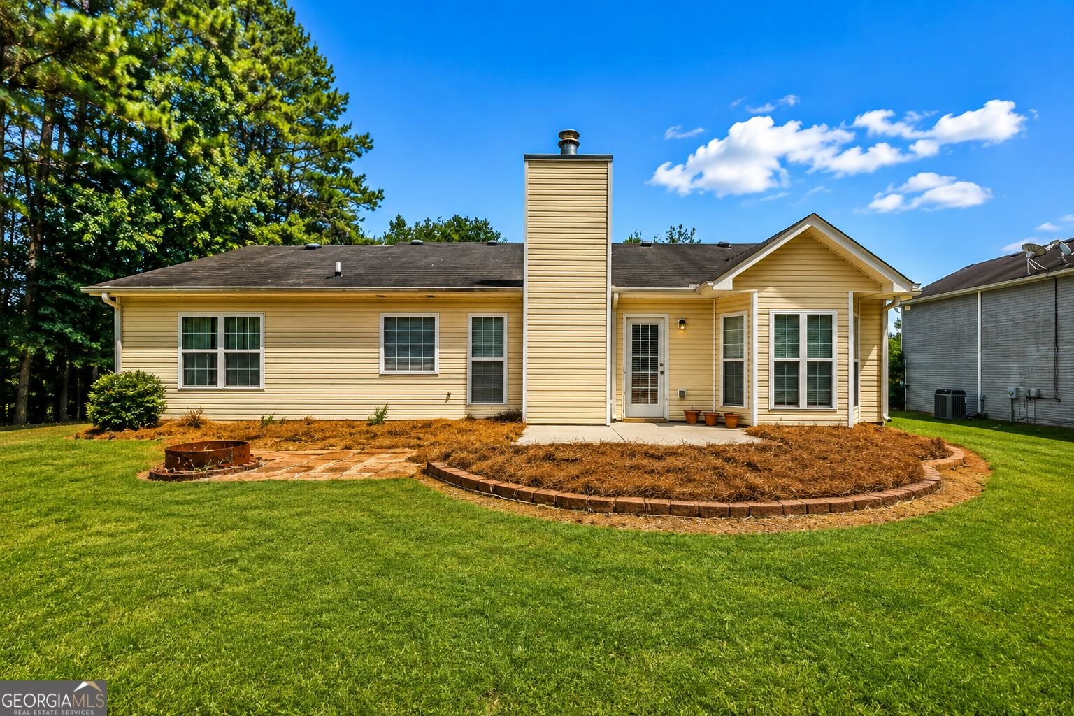 1019 Preserve Lane Bethlehem - Photo 48