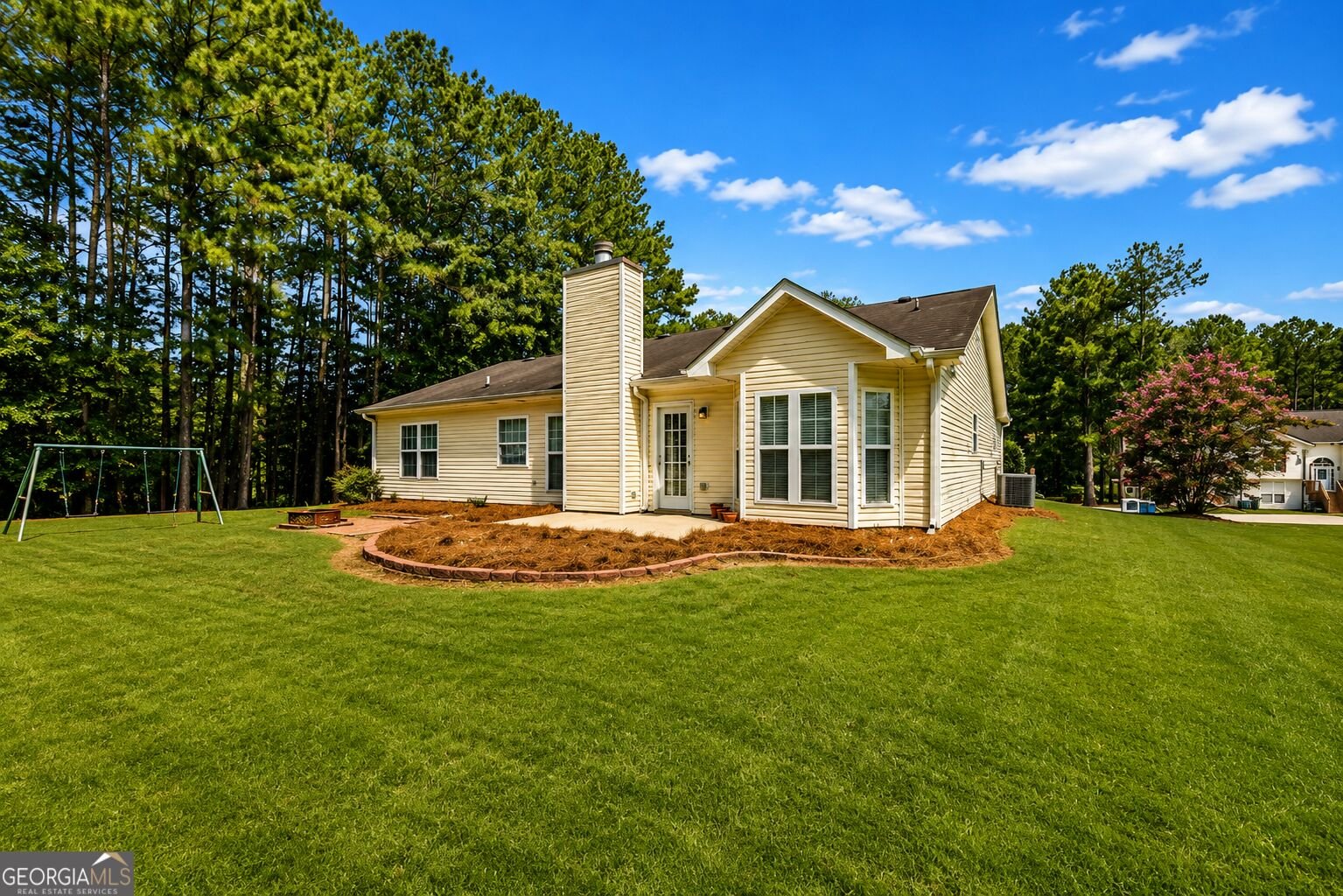 1019 Preserve Lane Bethlehem - Photo 49