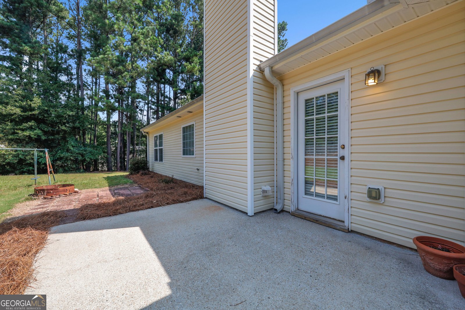 1019 Preserve Lane Bethlehem - Photo 50