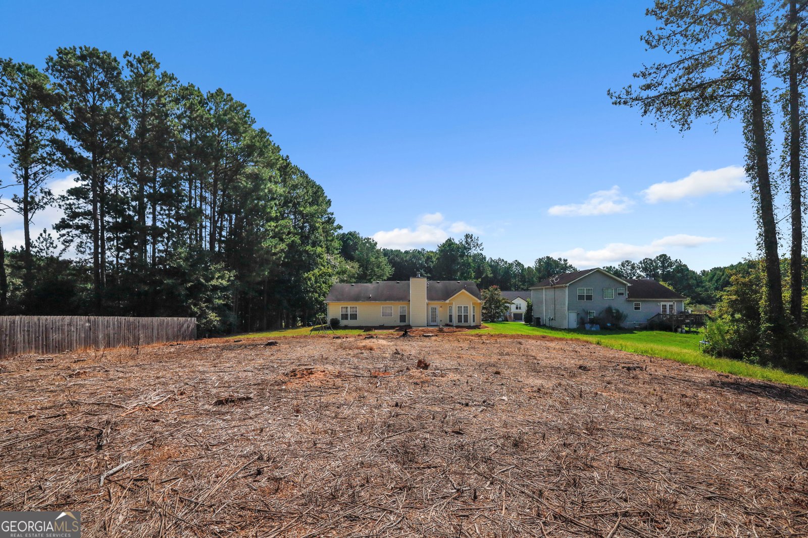 1019 Preserve Lane Bethlehem - Photo 51