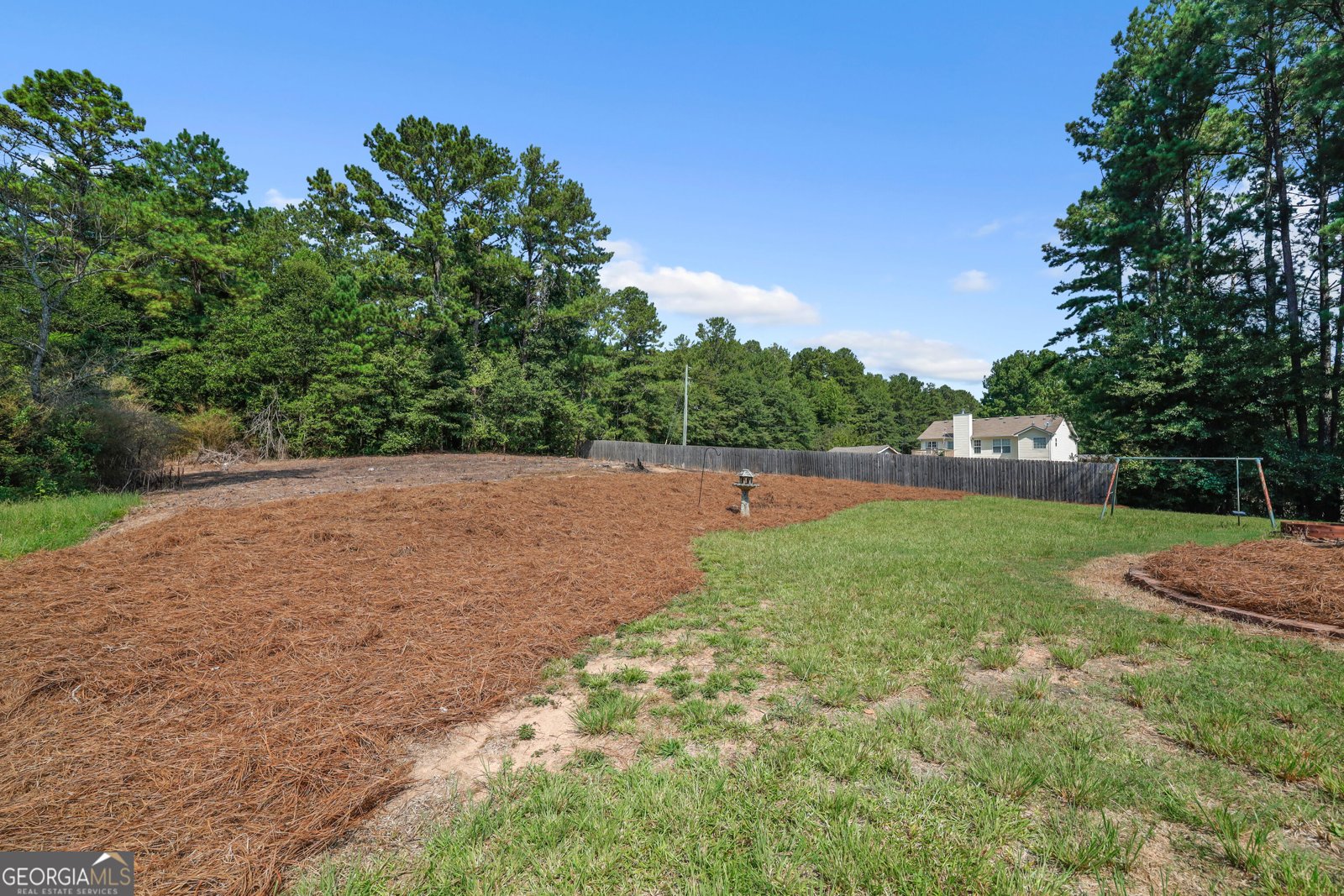 1019 Preserve Lane Bethlehem - Photo 52