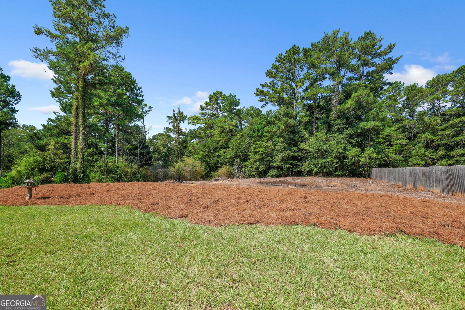1019 Preserve Lane Bethlehem - Photo 53