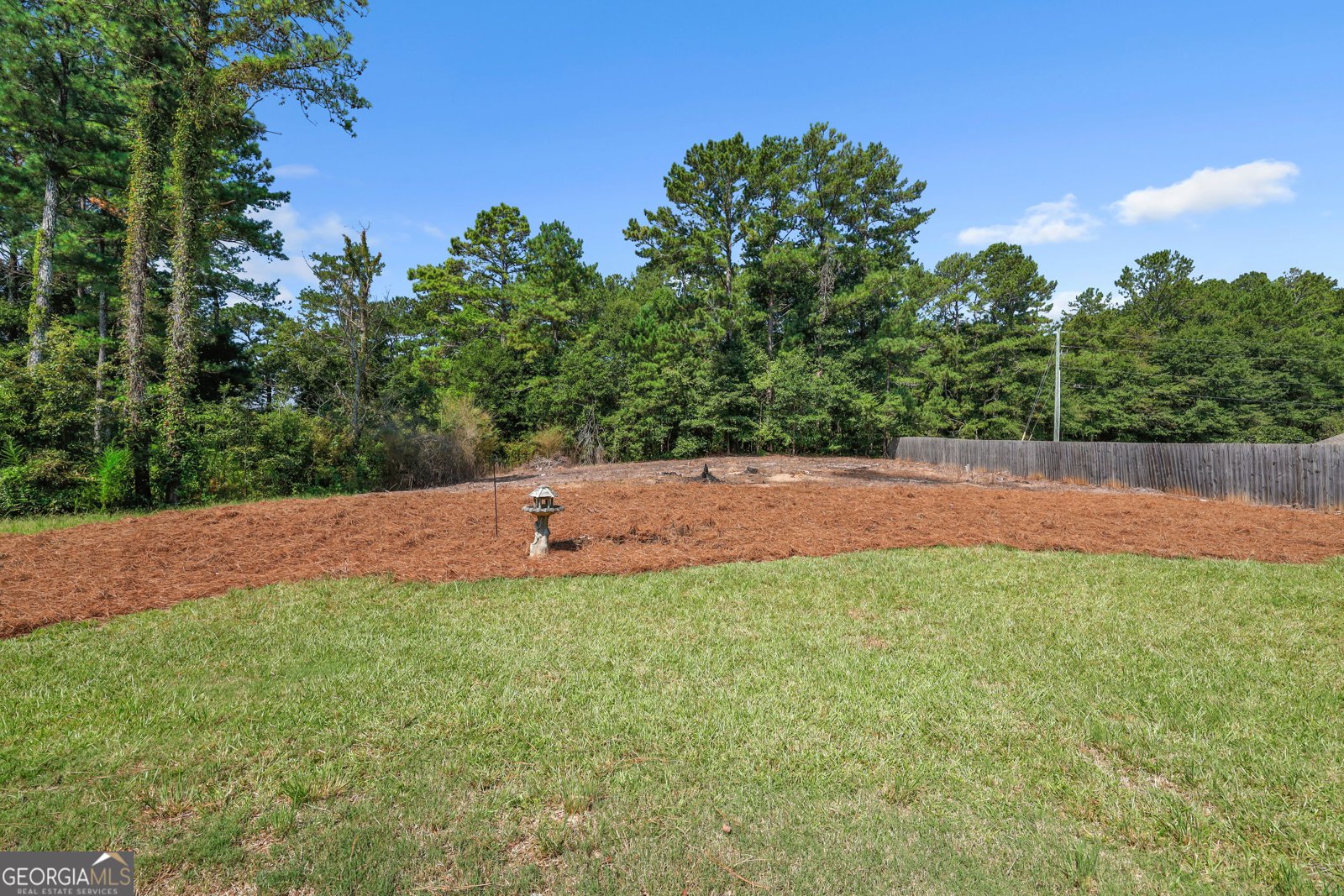 1019 Preserve Lane Bethlehem - Photo 54