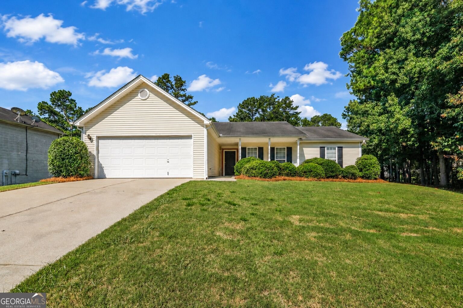 1019 Preserve Lane Bethlehem - Photo 6