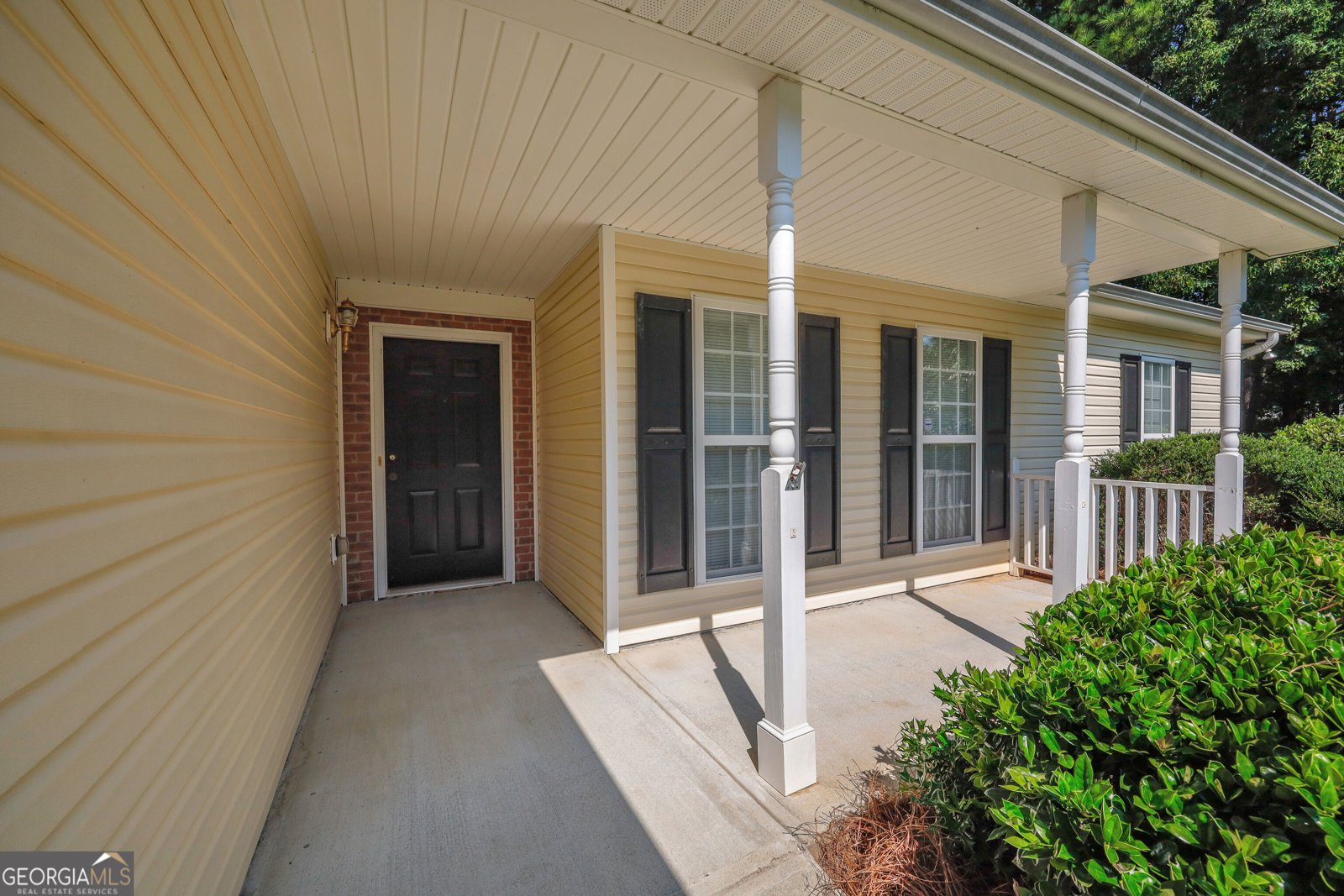 1019 Preserve Lane Bethlehem - Photo 8