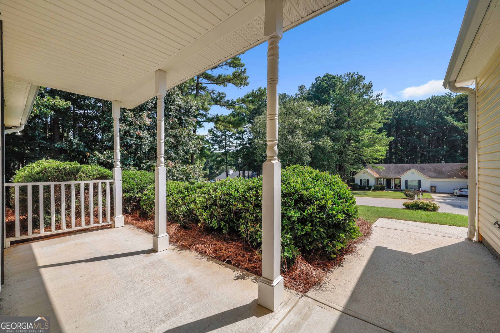 1019 Preserve Lane Bethlehem - Photo 9
