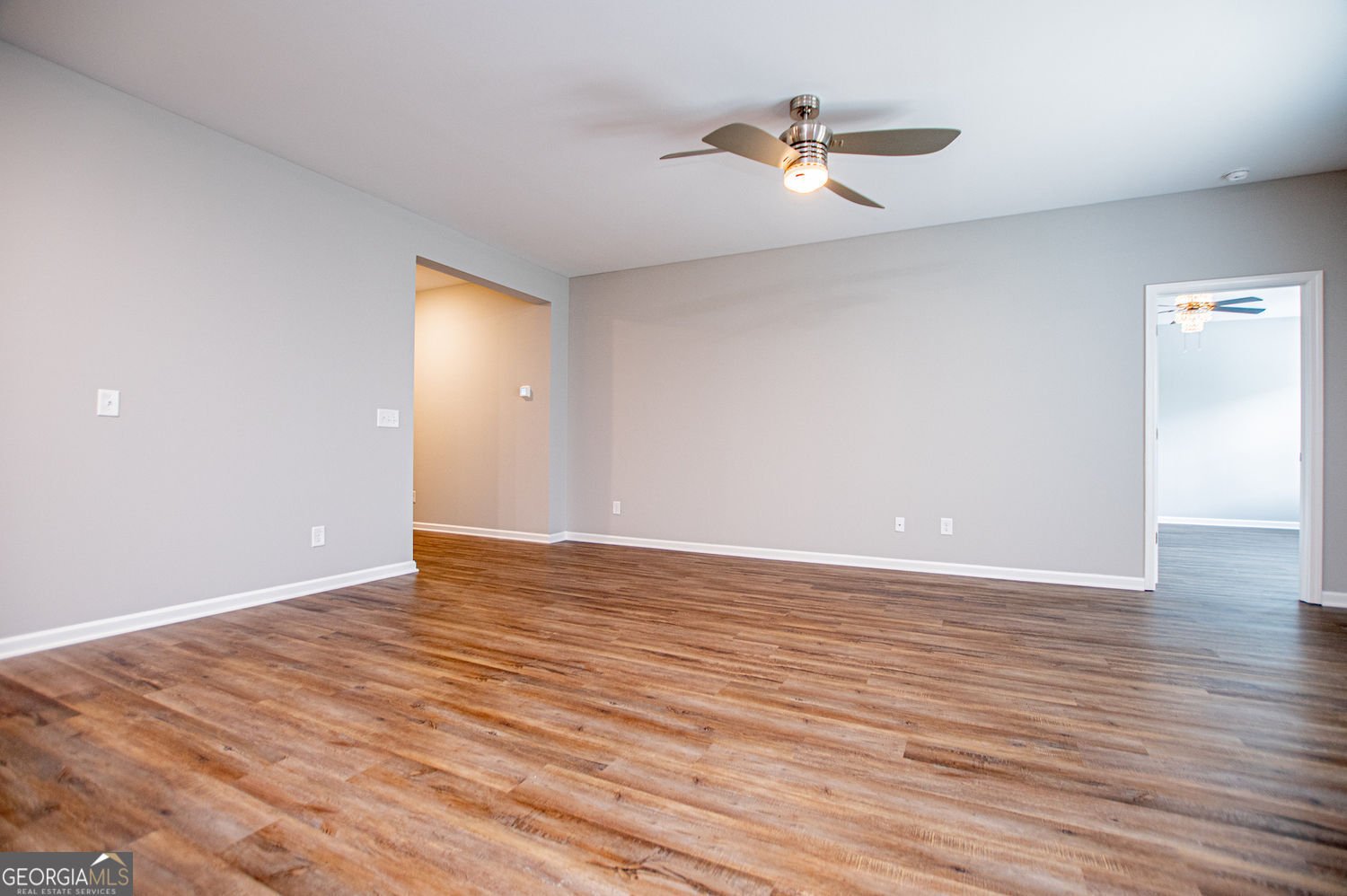 70 Cottontail Lane Villa Rica - Photo 10