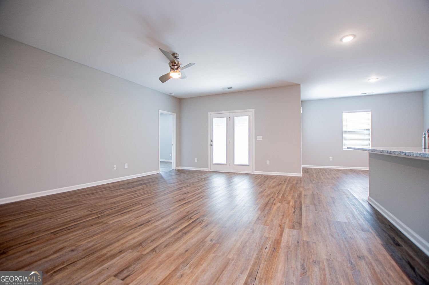 70 Cottontail Lane Villa Rica - Photo 11