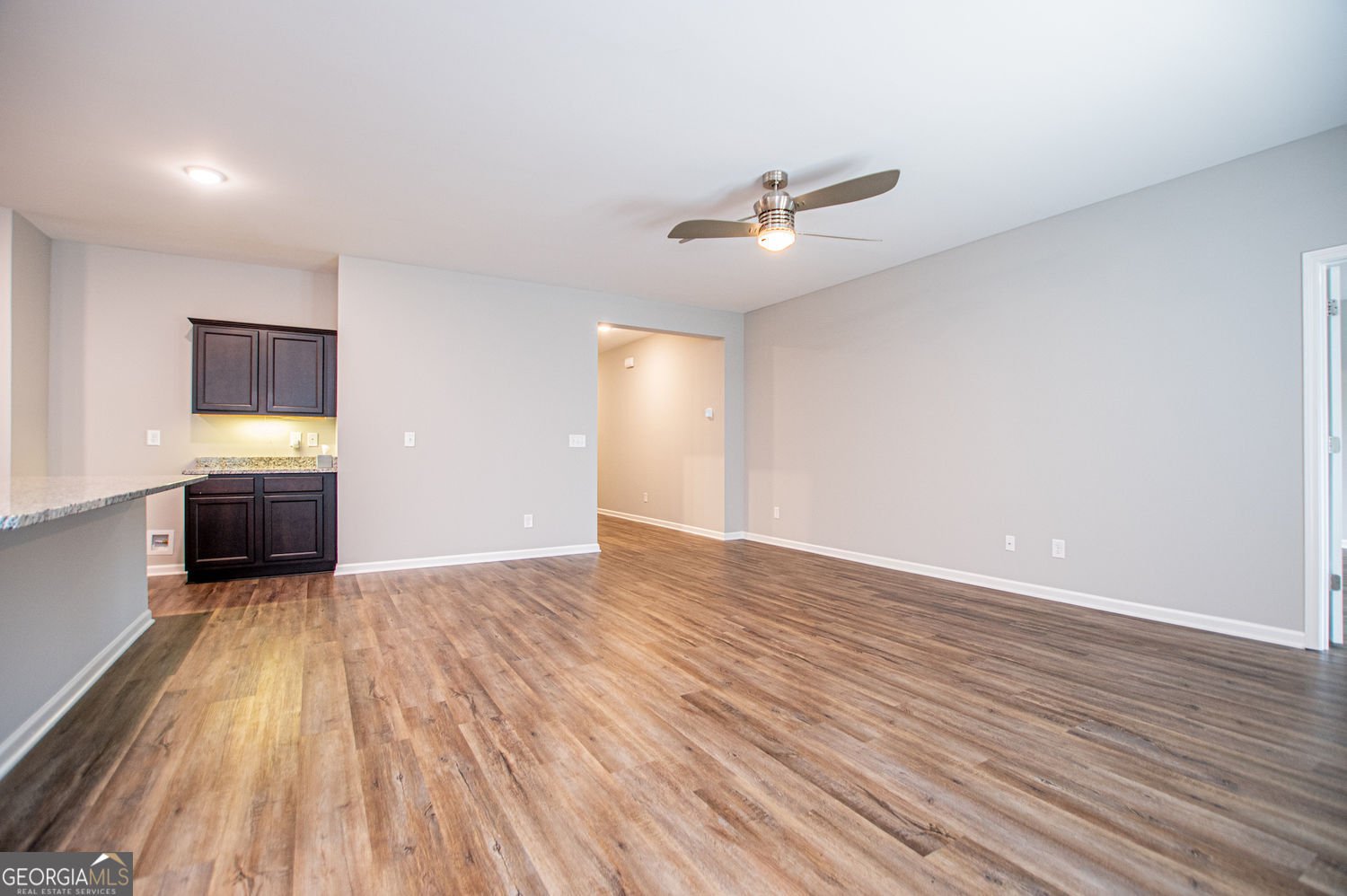 70 Cottontail Lane Villa Rica - Photo 12