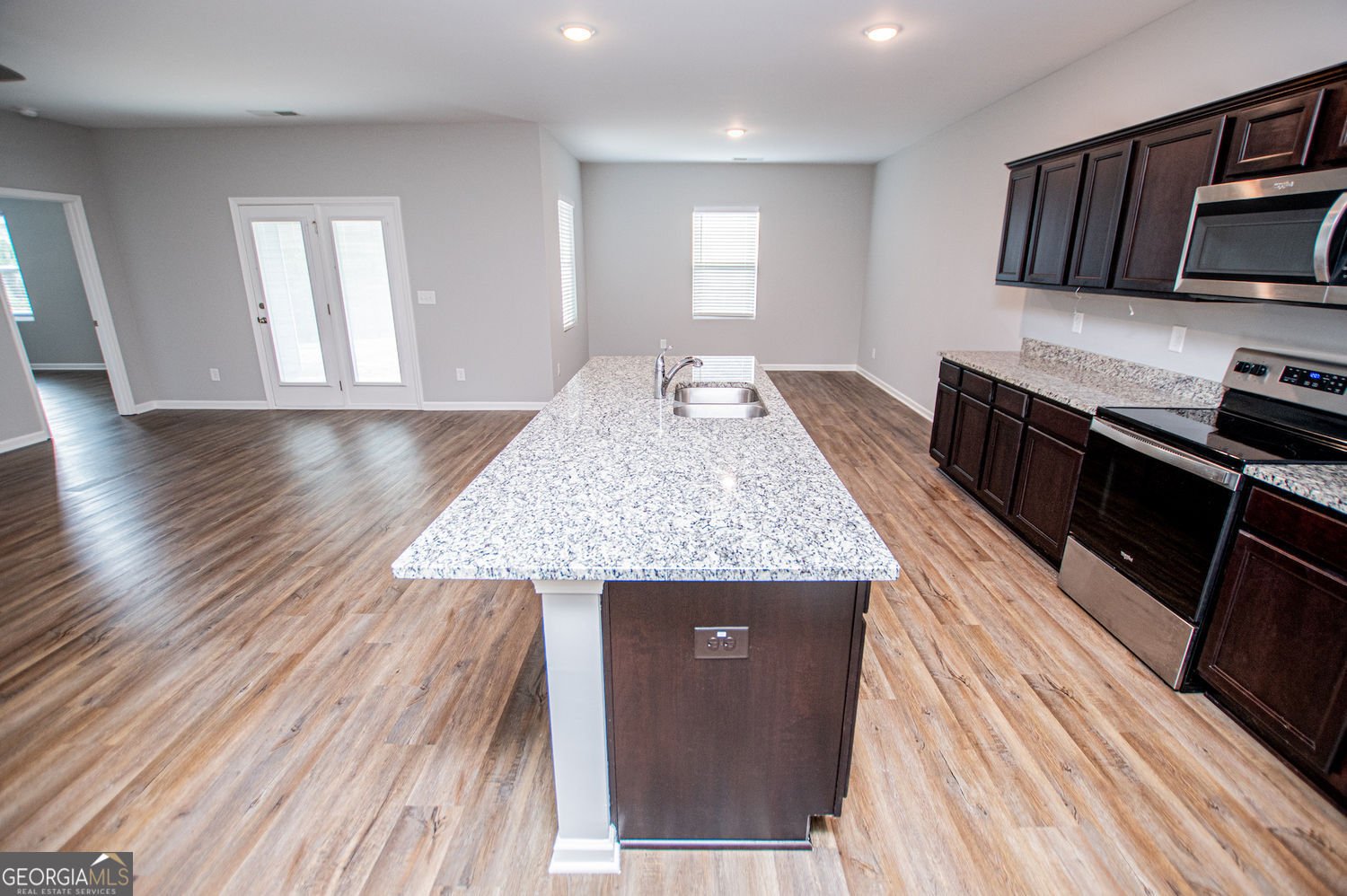 70 Cottontail Lane Villa Rica - Photo 13