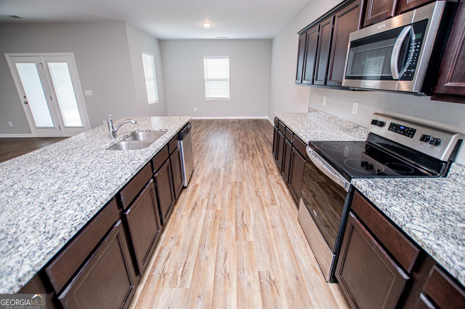 70 Cottontail Lane Villa Rica - Photo 14