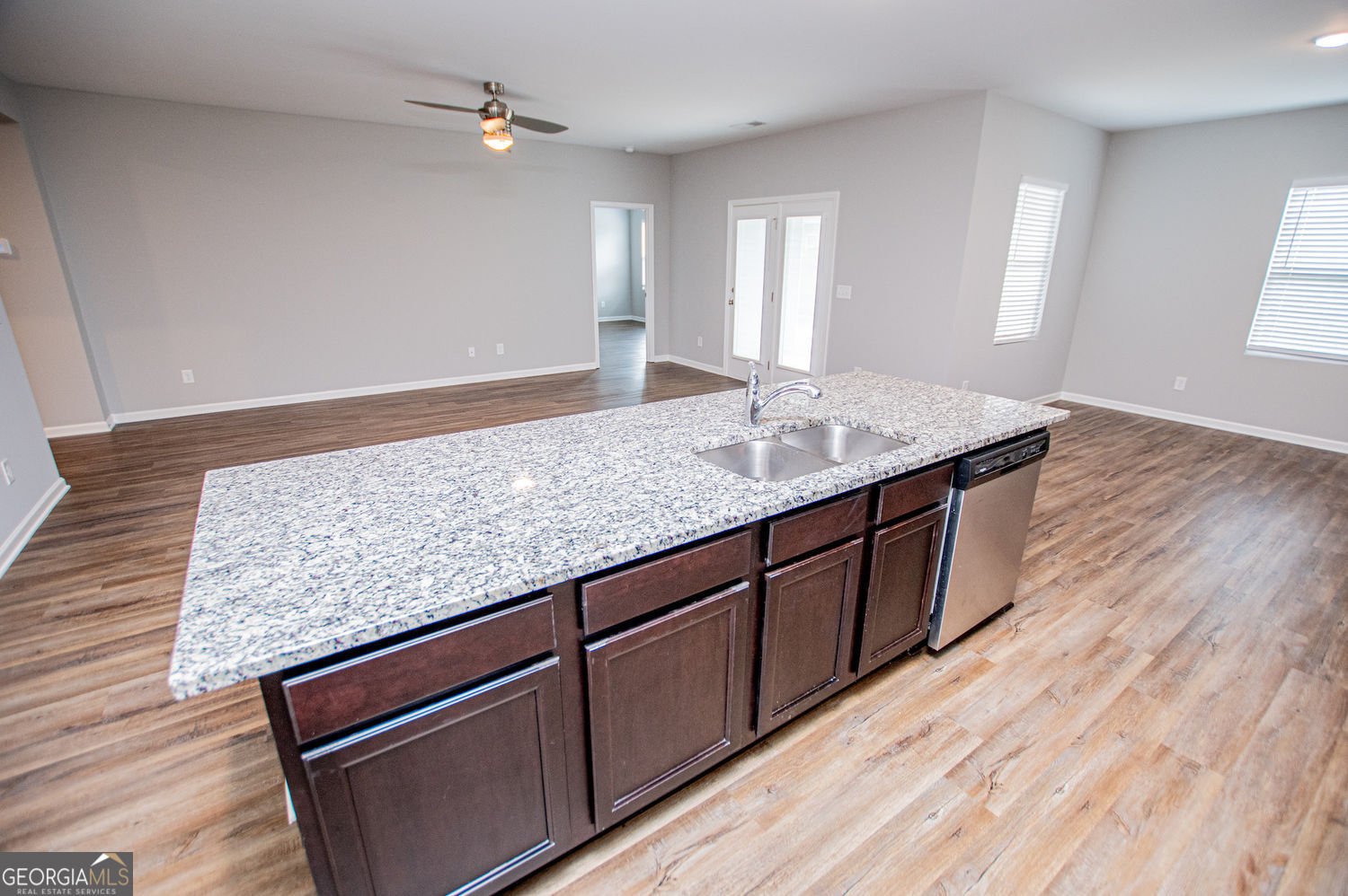 70 Cottontail Lane Villa Rica - Photo 15