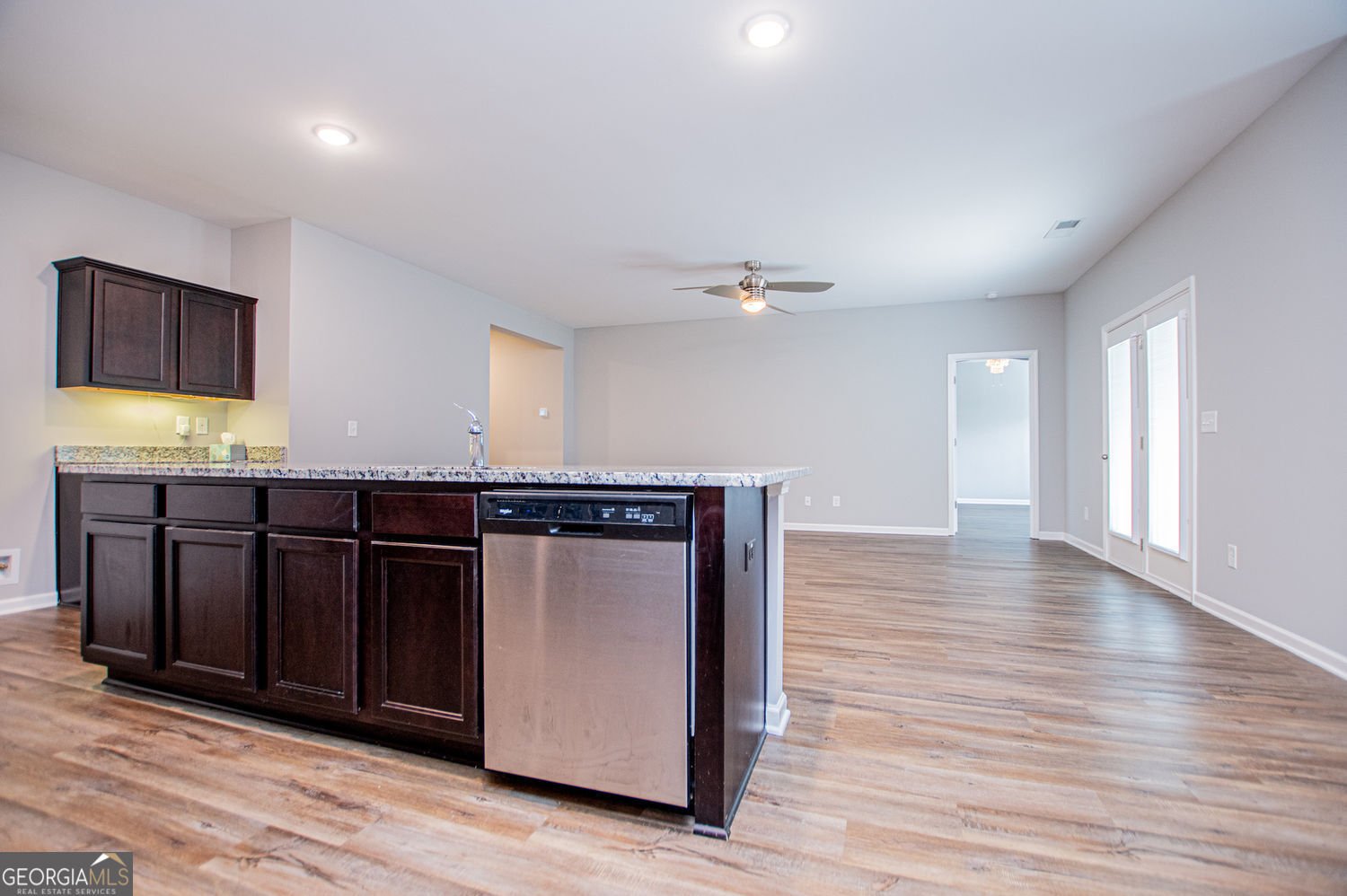 70 Cottontail Lane Villa Rica - Photo 16
