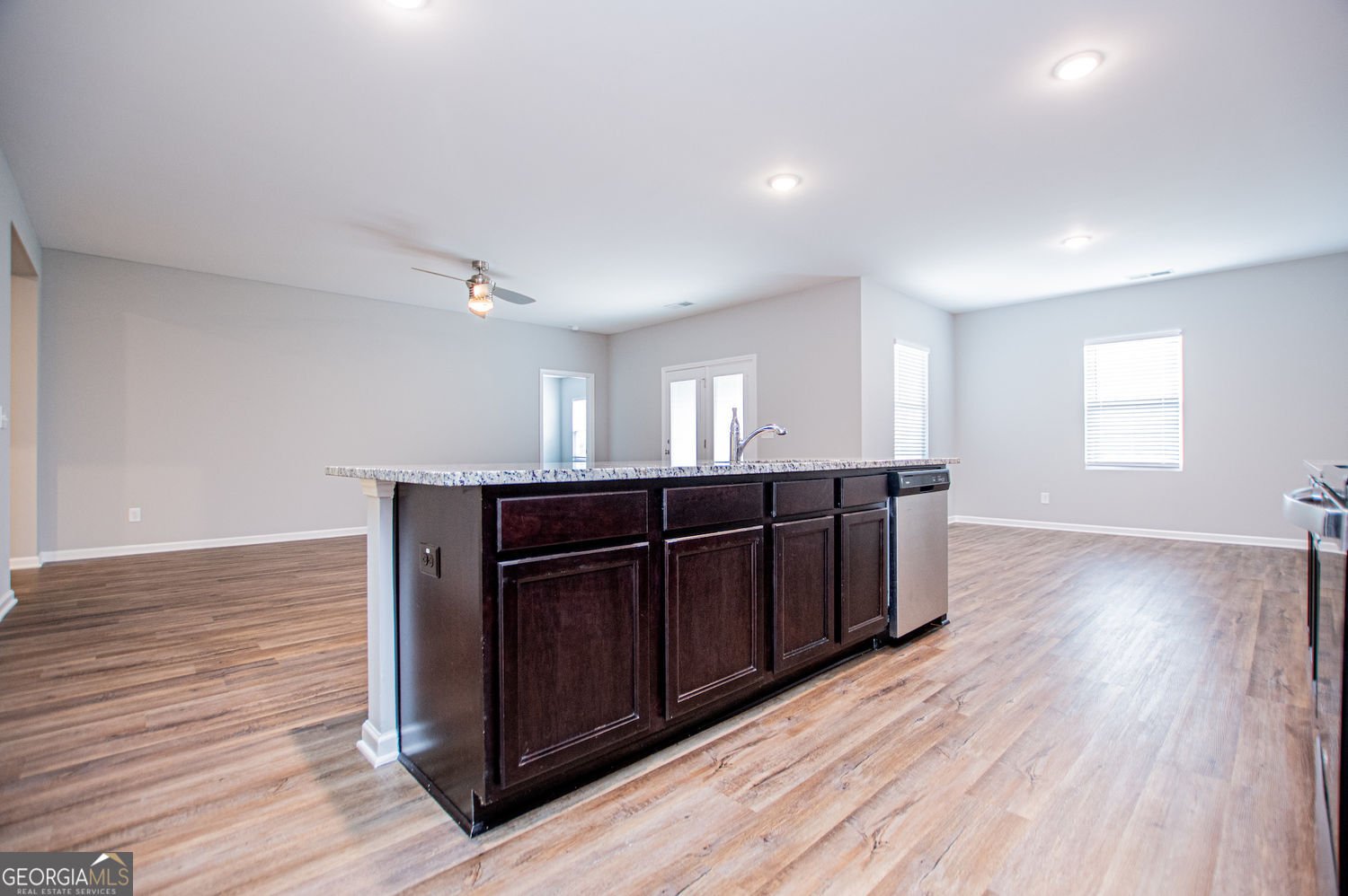 70 Cottontail Lane Villa Rica - Photo 17