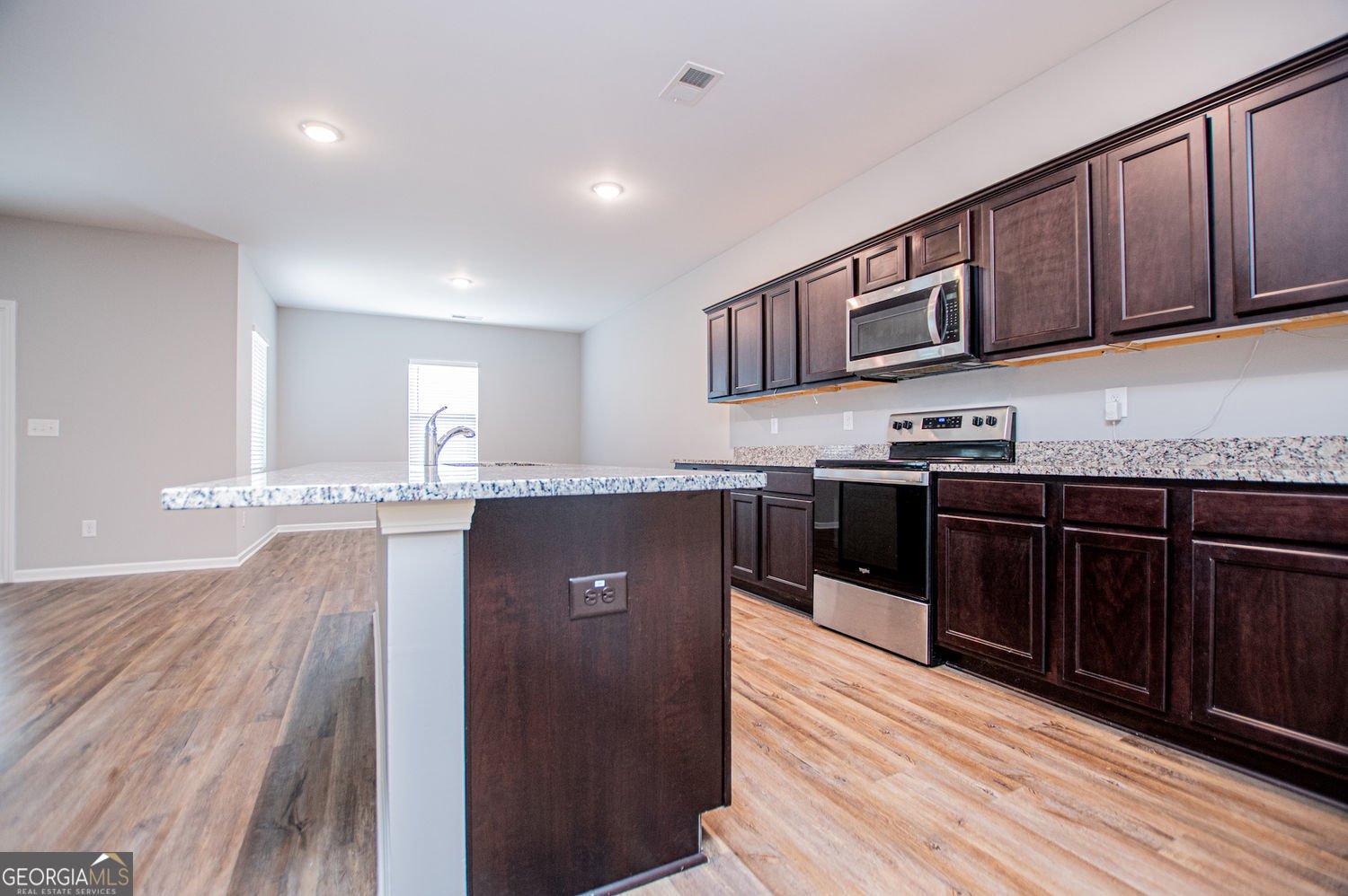 70 Cottontail Lane Villa Rica - Photo 18