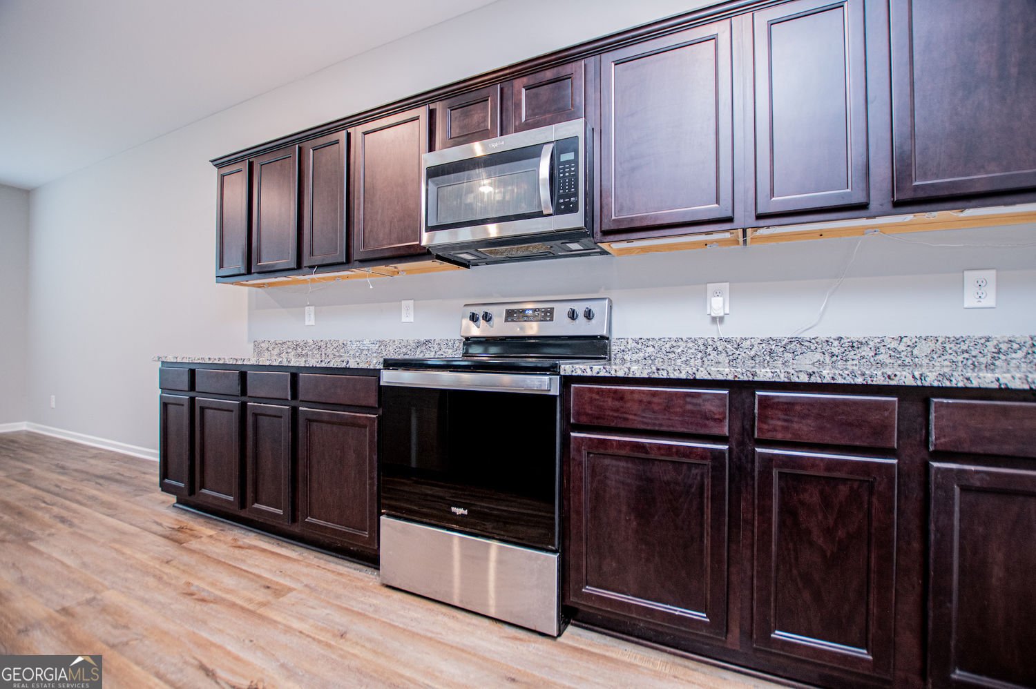 70 Cottontail Lane Villa Rica - Photo 19