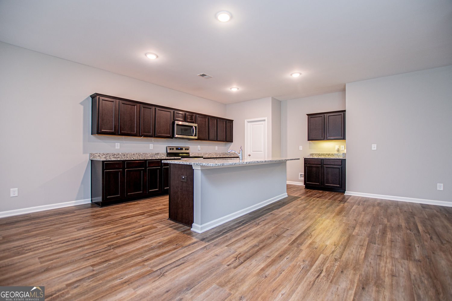 70 Cottontail Lane Villa Rica - Photo 20