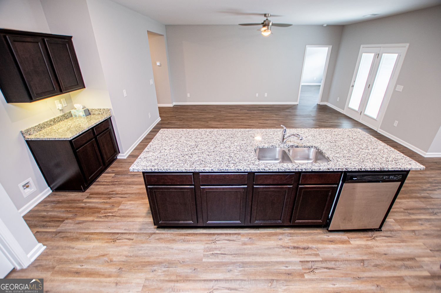 70 Cottontail Lane Villa Rica - Photo 21