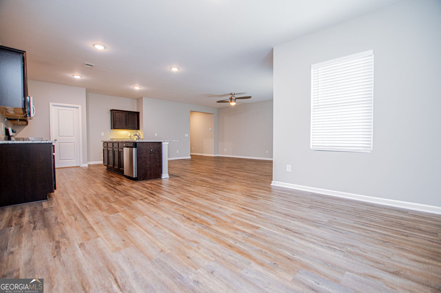 70 Cottontail Lane Villa Rica - Photo 22
