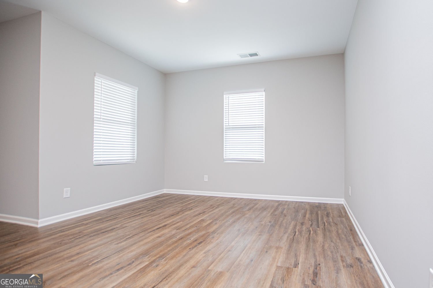 70 Cottontail Lane Villa Rica - Photo 23